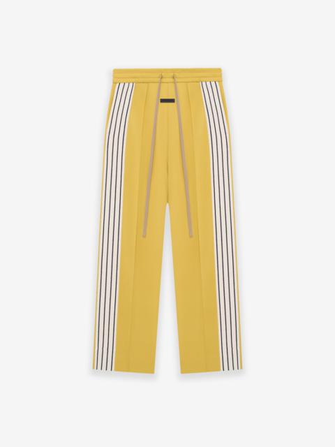 Fear of God Sport Nylon Stripe Relaxed Sweatpant