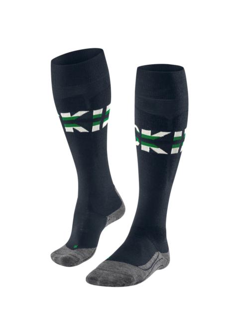 FALKE SK4 Advanced Men Skiing Knee-high socks