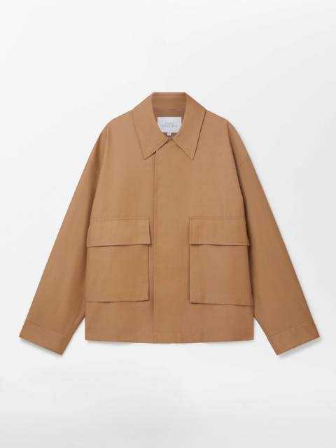 Studio Nicholson Regi Jacket