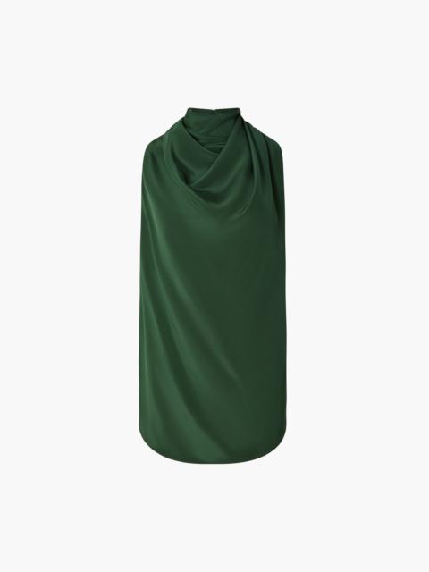 Altuzarra SLEARY TOP