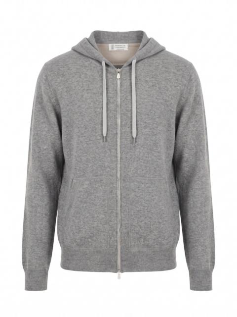 Brunello Cucinelli Cardigan