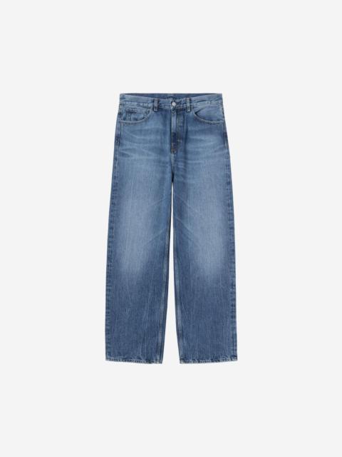 Carhartt WIP Payson Pant