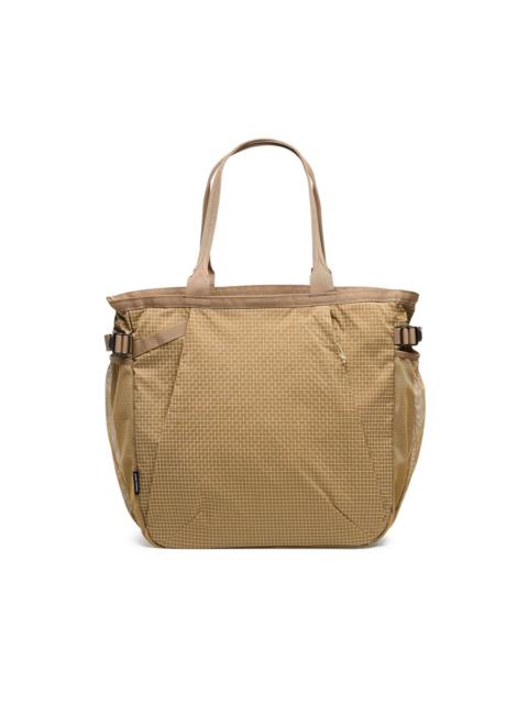 GRAMICCI Ripstop tote bag