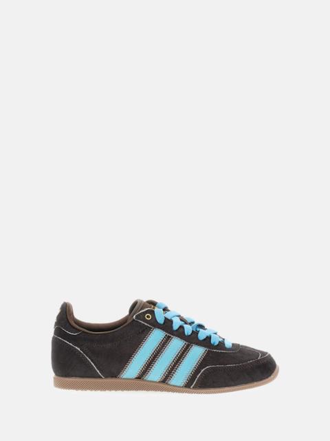 JAPAN SNEAKERS