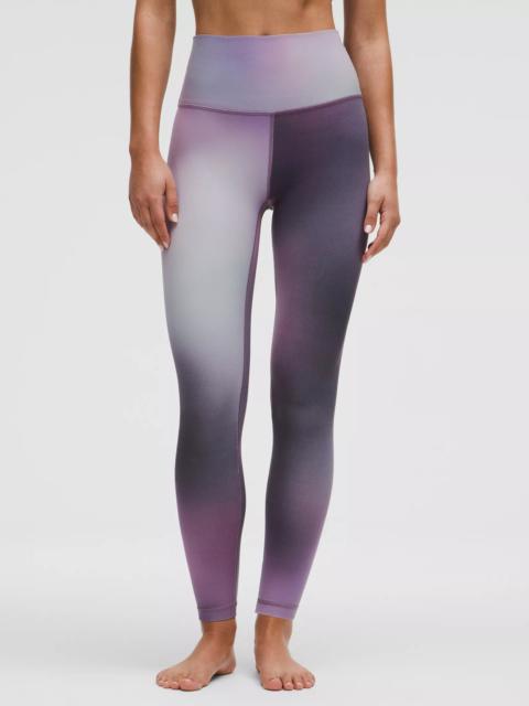 lululemon lululemon Align™ High-Rise Pant 25"