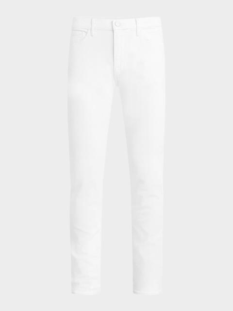 Joe's Jeans Men's Asher Slim-Fit Jeans