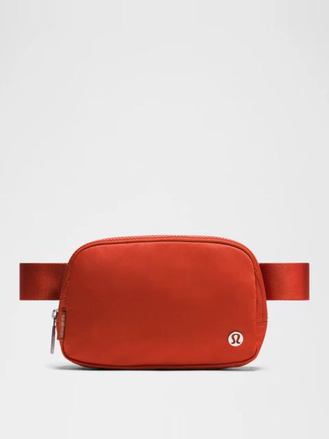 lululemon Everywhere Belt Bag 1L