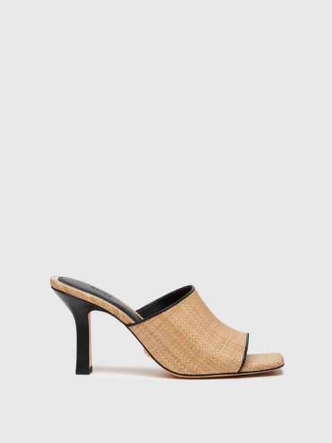 PAIGE Louise Sandal