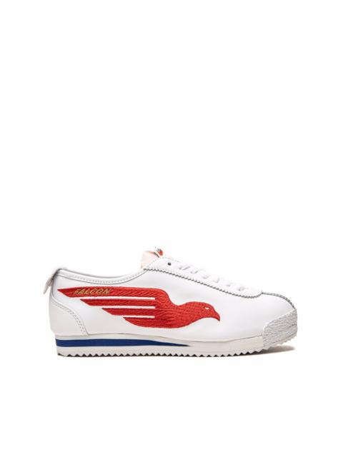 Cortez 72 S.D. "Peregrine" sneakers