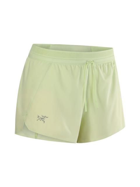 Arc'teryx Norvan Short 3"