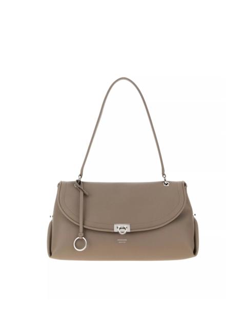 FERRAGAMO Shoulder Bag SH M