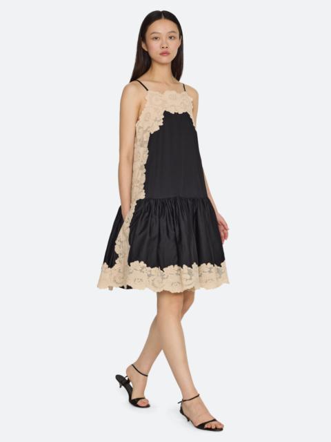 Sea Ilaria Dress