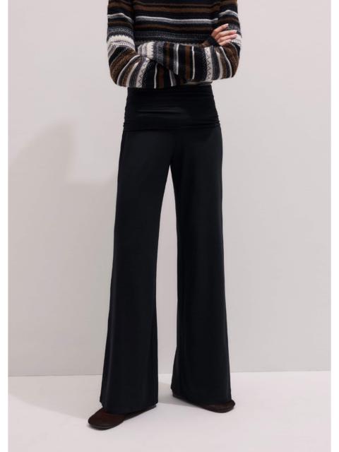 ME+EM Palazzo Pant
