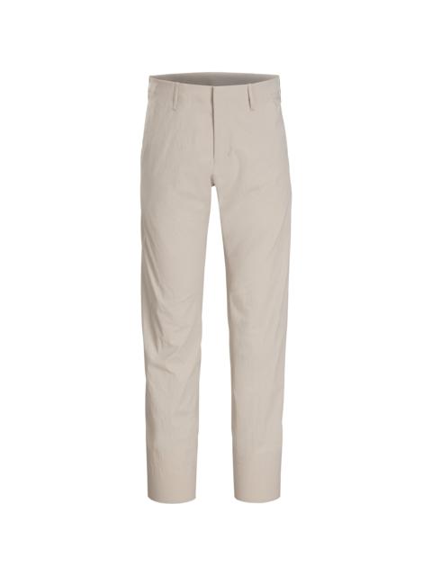 Veilance Convex LT Pant