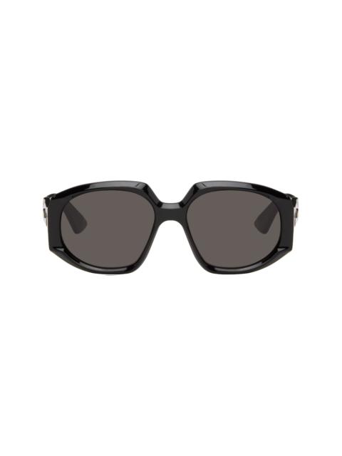 Marni Black RETROSUPERFUTURE Edition Arithiel Sunglasses