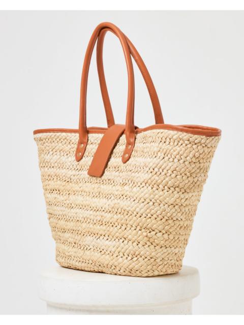 L*SPACE Alfie Bag