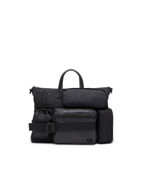 Diesel DSL UTILITY BRIEFCASE