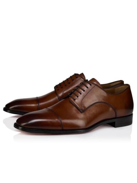 Christian Louboutin Top 5