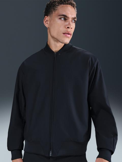 Nike Nike 24.7 Octa Men's Therma-FIT Bomber Jacket