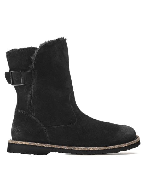 BIRKENSTOCK Uppsala Shearling