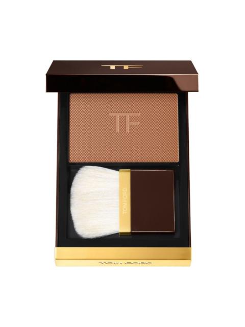 TOM FORD Architecture Soft Matte Blurring Powder