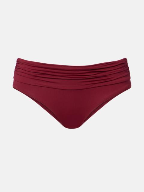 MELISSA ODABASH Bel Air bikini bottoms