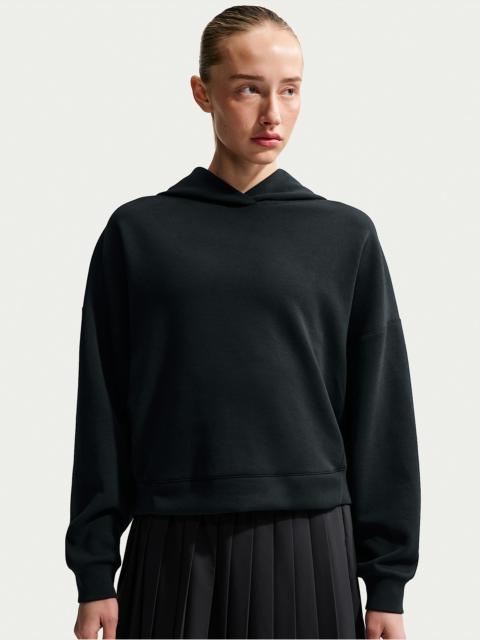 Nike 24.7 ImpossiblySoft Women's Pullover Hoodie