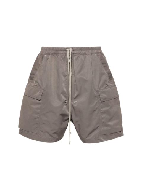 Cargobela shorts