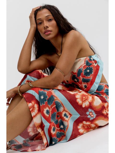 FREE PEOPLE Fabian Set