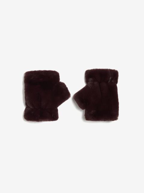 APPARIS ARIEL GLOVES