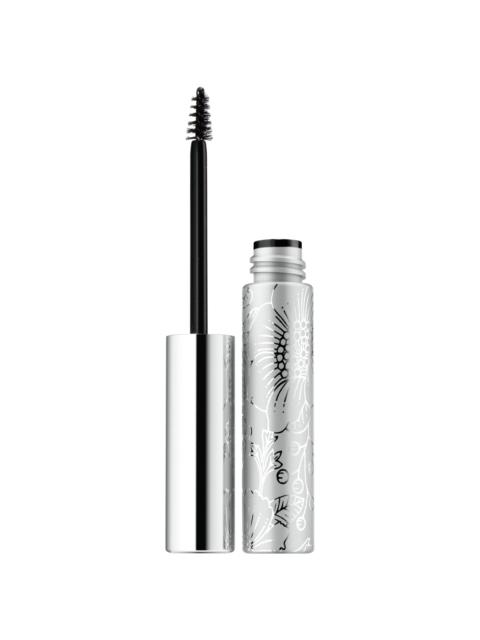 Clinique Bottom Lash Mascara