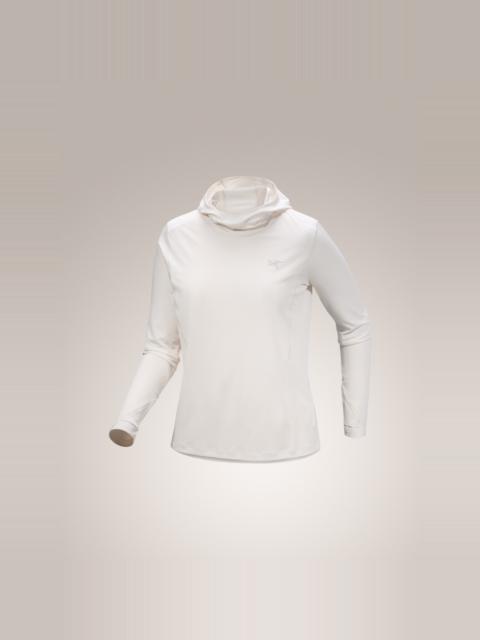 Arc'teryx Sunna Hoody