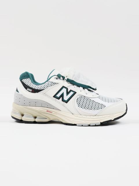 New Balance New Balance – M2002RVD Sea Salt