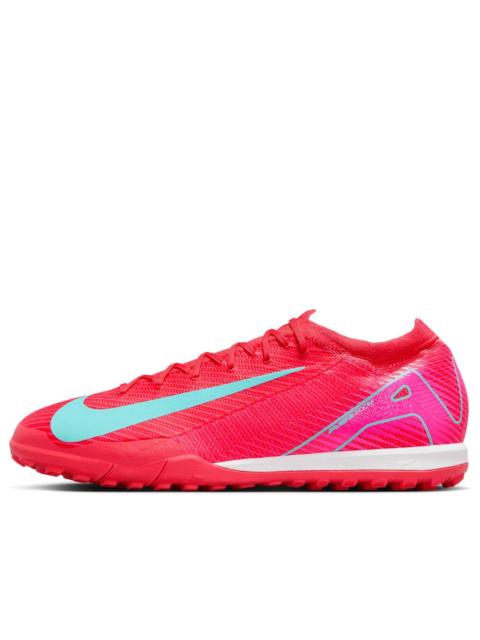 Nike Nike Mercurial Vapor 16 Pro TF 'Ember Glow Aurora Green' FQ8687-800