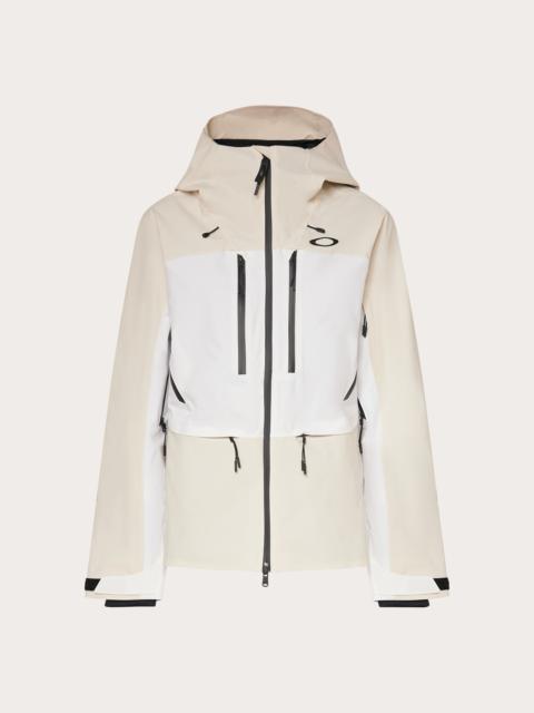 OAKLEY W. Kendall RC Shell Jacket