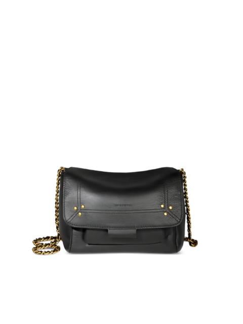 JEROME DREYFUSS S Lulu chain-strap shoulder bag