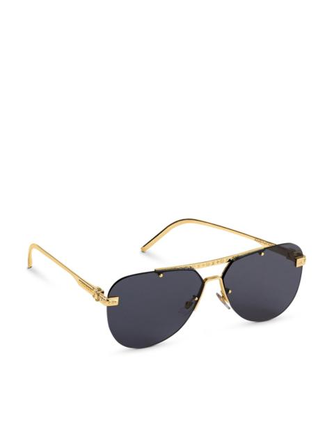 LV Ash Sunglasses