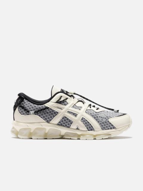 Asics ASICS X PACE GEL-QUANTUM 360 VII
