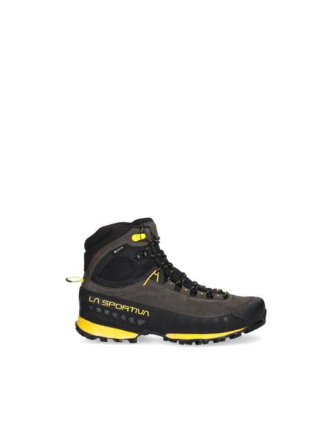 La Sportiva TX5 GTX sneakers