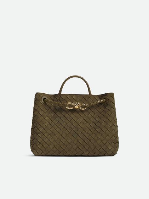 Bottega Veneta Andiamo