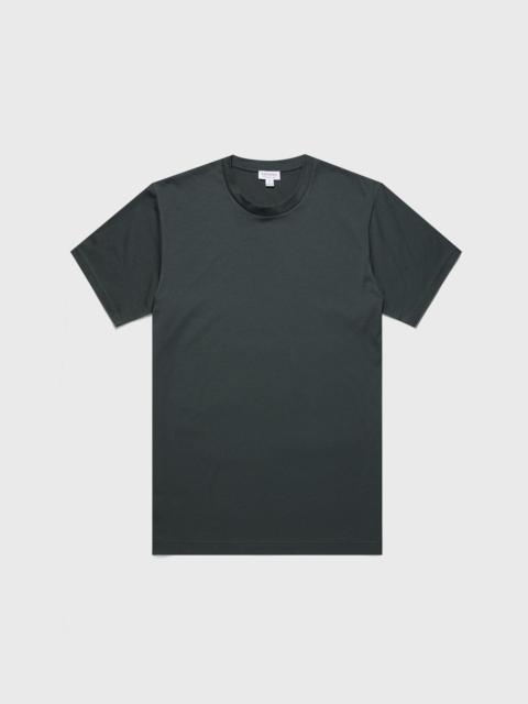 Riviera Midweight T‑shirt