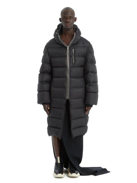 Rick Owens COAT