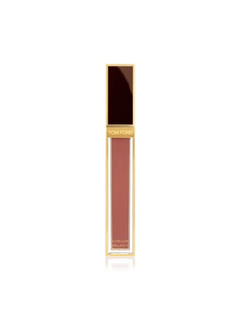 TOM FORD Gloss Luxe Lip with Hydrating Jojoba Oil