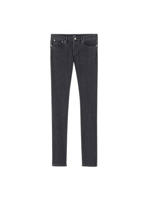 A.P.C. Petit Standard
