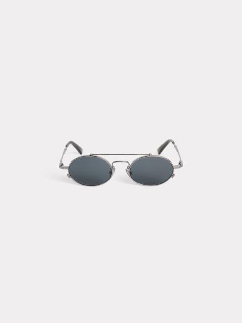 KENZO Unisex sunglasses
