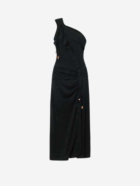 Isabel Marant JULIANE DRESS
