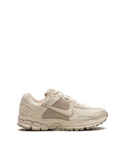 Nike Zoom Vomero 5 "Sail" sneakers