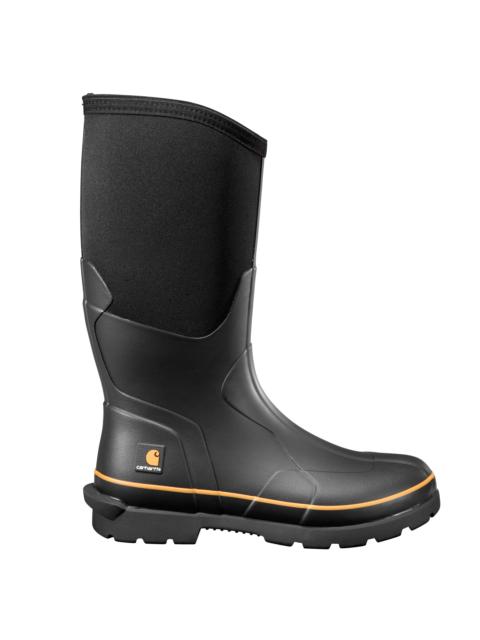 Carhartt Mudrunner Waterproof 15" Rubber Boot
