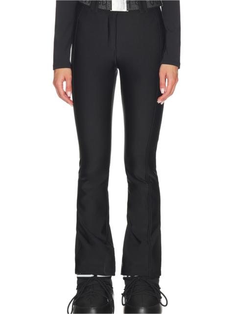 GOLDBERGH Splendore Ski Pant