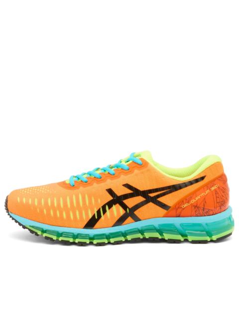 Asics Asics GEL-Quantum 360 I Sneaker